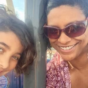 Meet your Posher, Deleta